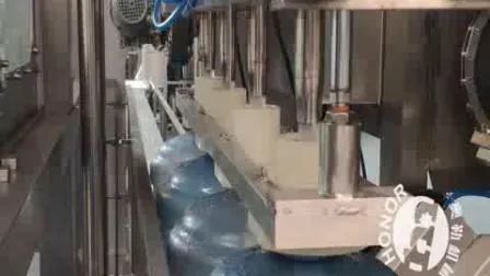 Stable and High Efficiency Zig Zag Sofa Spring Production Line