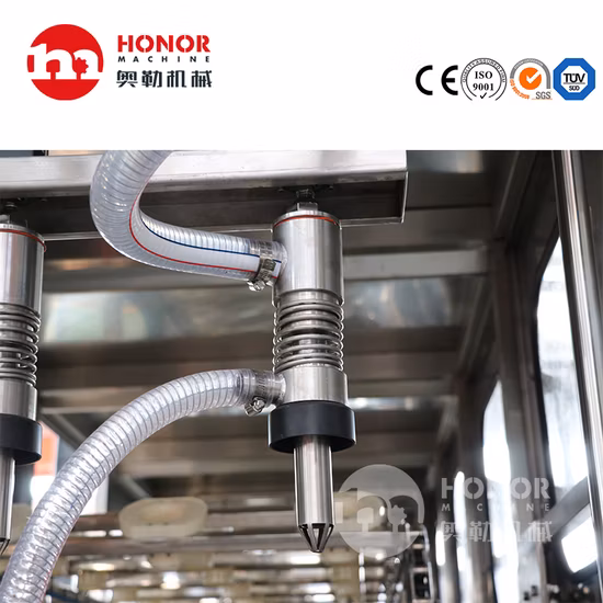 Stable and High Efficiency Zig Zag Sofa Spring Production Line