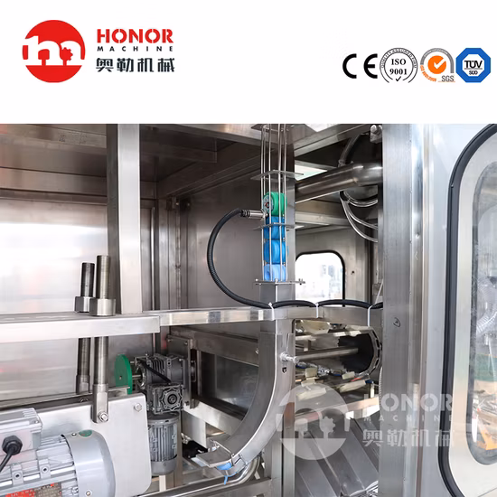 Stable and High Efficiency Zig Zag Sofa Spring Production Line