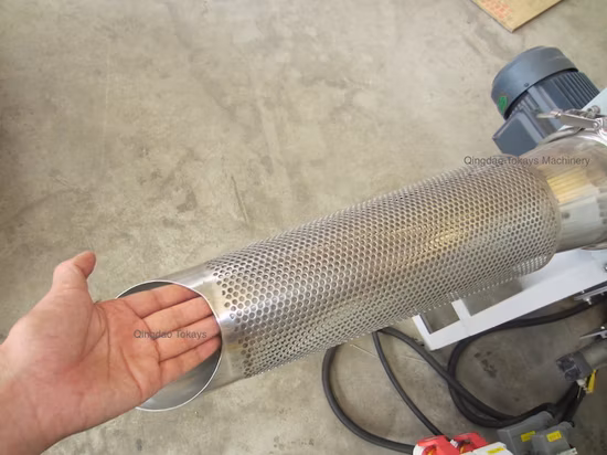 Produktionslinie für Kissenfüllmaschinen für die Sofamöbelfabrik