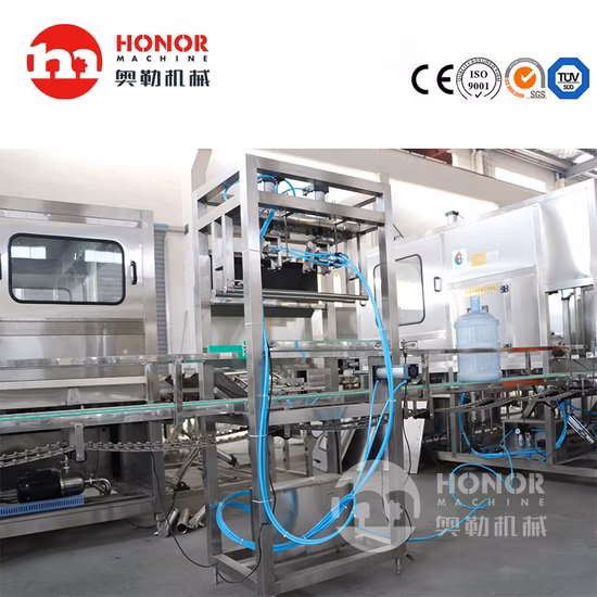 Stabile und hocheffiziente Zick-Zack-Sofafeder-Produktionslinie